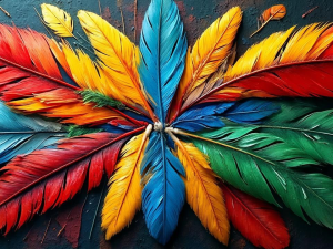 凌晨3点还在玩蛋仔派对跑酷？这份沉浸式攻略掏心窝分享