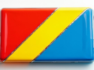 第五人格奖励怎么自选？这份保姆级指南帮你搞定