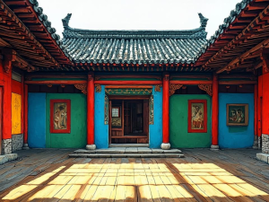 阴阳师钓鱼佬入门指南：从空军到爆护的佛系修炼手册