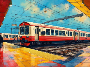 萌娃生存迷你世界视频教程