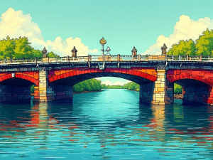 蛋仔派对杨紫的烟花到底绝版没？熬夜给你扒个明白