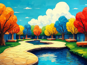 打绝地求生时小鼠标怎么用？老玩家熬夜写的实操指南