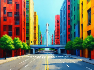 以下是针对《热血江湖》四转女剑客的社交合作攻略，从职业特性出发梳理实用技巧，助力玩家在团队中提升影响力：