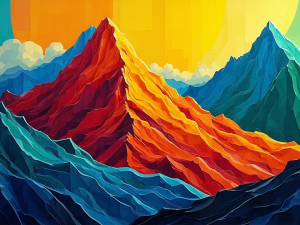 绝地求生CES参赛选手年龄限制：这事比你想的复杂