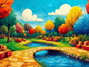 在《赛尔号》中，魔焰猩猩是火系精灵的强力形态之一，其进化链通常为小火猴 → 烈焰猩猩 → 魔焰猩猩。以下是完整的进化攻略，帮助玩家从初级形态成功进化为最终形态：