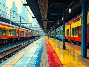半夜三点想出来的绝地求生抽象名改名指南