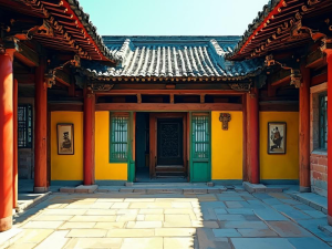 全网最全！蛋仔派对尖叫鸡获取攻略，手把手教你白嫖神宠