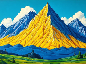 古力可可是《赛尔号》中兼具可爱外形与强力输出的草系精灵，擅长持续输出和控制，适合中后期推图与PVP对战。以下是其快速升级与收集稀有道具的详细指南：