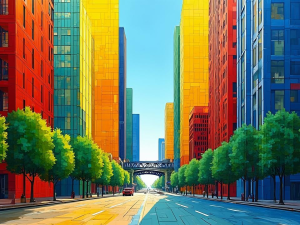在迷你世界里搞到变身徽章的全套野路子指南
