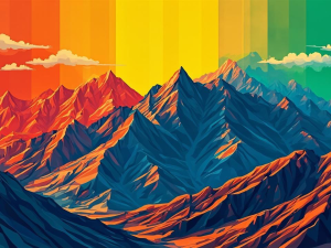 在《热血江湖》的武侠世界中，刀客的每一次挥刃都暗含乾坤。当玩家在论剑台上以半寸刀芒逆转战局，或在帮会战中用范围技横扫千军时，这些看似偶然的胜利背后，实则隐藏着精妙的技能机制与战斗情境的深度耦合。这种动态匹配关系，正是顶级刀客能突破战力数值桎梏，实现跨级挑战的核心秘密。
