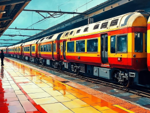 一、界面无法移动的常见原因及解决方法