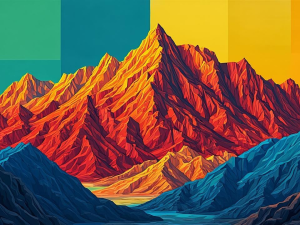 一、飞升后核心机制解析