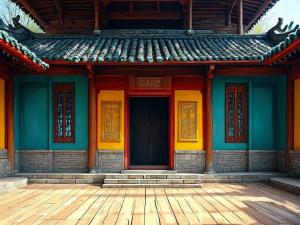 蛋仔派对草丛摆放实战指南：从菜鸟到高手的5个细节