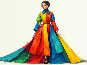 凌晨三点边打排位边写的第五人格吐槽视频观察报告