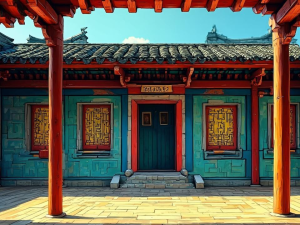 赛尔号橙色嘟交易市场指南：如何买卖最划算的道具和资源