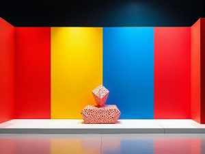 当我们在迷你世界聊喵喵大队时 到底在聊什么