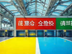 蛋仔派对文具盒解锁指南：手把手教你玩转隐藏功能