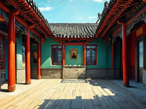 蛋仔派对鱼丸直播时间全攻略：熬夜整理的野生观察报告