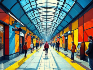 热血江湖上三满社交互动攻略：如何与其他玩家建立良好的关系