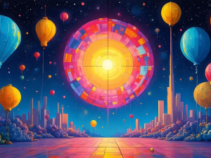 在《热血江湖怀旧版》中，医师作为团队核心辅助职业，拥有极强的社交优势。以下是为医师玩家量身定制的社交策略，帮助你在江湖中快速建立人脉：