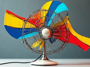 针对赛尔号四灵兽（青龙、白虎、朱雀、玄武）的超进化实战需求，以下是深度属性与技能平衡策略，结合PVE/PVP场景的动态调整方案：