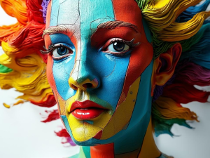 正版蛋仔派对自动铅笔：这玩意儿到底值不值得买？
