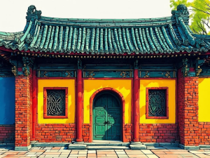 甜蜜技巧怎么才能有蛋仔派对？手把手教你从零开始筹备