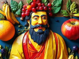 阿予到底露脸了没？王者荣耀主播真容大揭秘