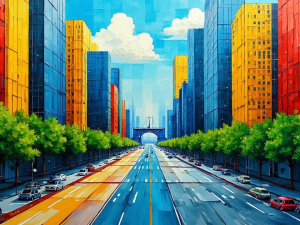 第五人格玩偶搞笑名字大全：笑到监管者都追不动你