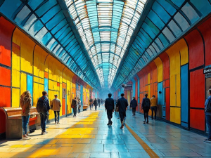 蛋仔派对上租凤凰到底要花多少钱？我来给你算笔明白账