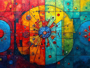 当熊孩子在迷你世界尿到游泳池：一场虚拟与现实的碰撞