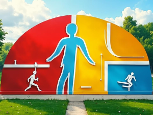 玩蛋仔派对必点的10样东西，老玩家熬夜整理的干货