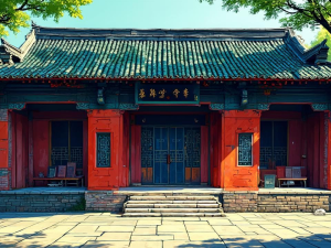 阴阳师里的驴妈为什么不动？这事儿得从头说起
