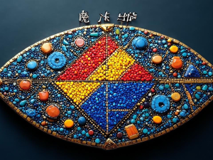 那些年，被锤到退网的"自导自演"吃鸡主播