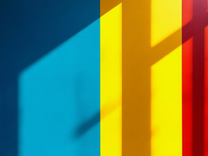 蛋仔派对龙魂战神深度测评：这角色到底值不值得练？