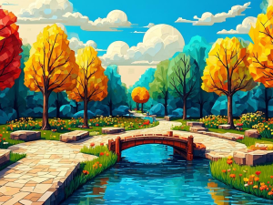 在《热血江湖》中，弓手作为远程输出职业，既能通过灵活走位展现操作优势，又因脆皮属性依赖团队协作。以下是结合职业特性和社交场景的实用互动技巧，助你快速融入江湖：
