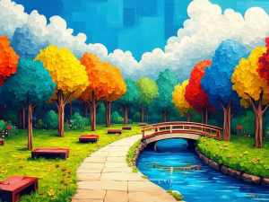 蛋仔派对画钱买紫币？这事儿得掰开了揉碎了说