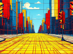 《斗破苍穹》作为经典玄幻小说，其修炼体系以“斗气”为核心，虽然原著中没有“炼气期”“化神境”这类传统修真境界的划分，但我们可以结合小说中的斗气等级体系和剧情逻辑，总结出类似境界的突破技巧。以下是结合原著设定的修炼方法论：