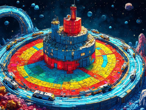 蛋仔派对7选2：手把手教你做最划算的选择