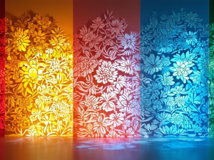在迷你世界里当船长还兼职盖房子？这事我琢磨透了