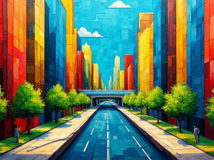 梦幻西游暑假环2024