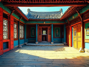 梦幻西游百花洲到底是个啥？老玩家熬夜给你唠明白