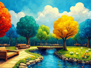 在火影忍者OL的忍者体系中，山中风以其独特的「心转身之术」和团队增益能力成为战术枢纽。他的存在不仅考验玩家对控制时机的把握，更要求团队建立精准的作战默契。在竞技场与副本中，如何将这名感知型忍者的战略价值最大化，已成为高阶玩家研究的核心课题——这既需要理解角色机制的本质，更需掌握团队协作的深层逻辑。