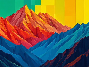 第五人格玩监管新手适合哪个角色？