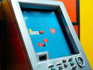 第五人格新舞蹈视频上线，这波操作到底香不香？