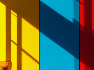 第五人格累计充值奖励到底怎么算？手把手教你薅羊毛