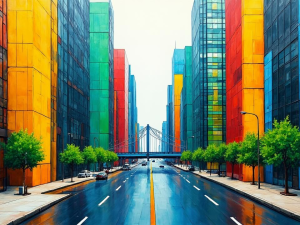 绝地求生头套图鉴大全：2024最新收藏指南