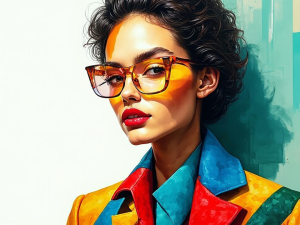 半夜三点还在纠结？这份王者荣耀起名指南能救你