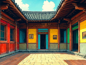 王者荣耀心脏法术伤害到底有多疼？老玩家深夜实测数据
