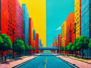 沙雕蛋仔派对皮服图片